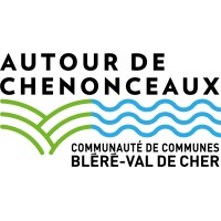 Communauté de Communes Bléré Val de Cher