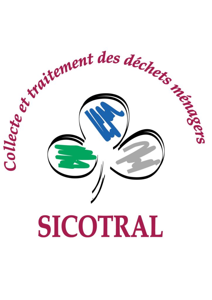 SICOTRAL